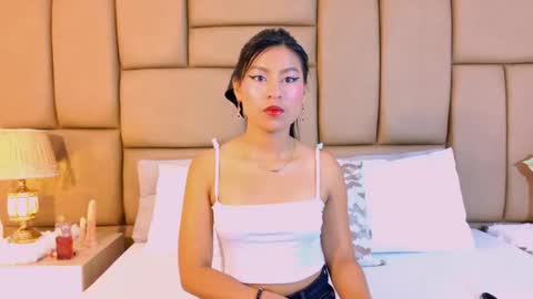 Snapshot of giselltoro chatting on May 2026 12:11:01 PM giselltoro online show from May 2026 12:11:01 PM