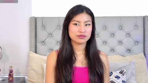 Snapshot of giselltoro chatting on May 2026 12:24:02 PM giselltoro online show from May 2026 12:24:02 PM