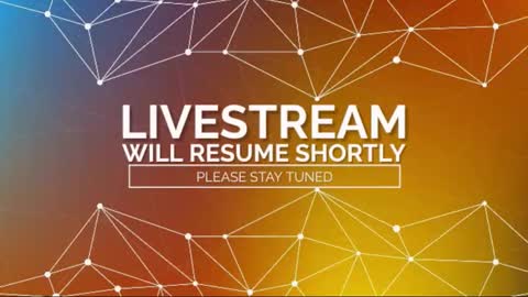 Snapshot of gismo1973 chatting on September 2025 10:09:01 AM German Little Dick online show from September 2025 10:09:01 AM