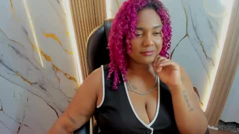 Snapshot of gisselle_hh chatting on May 2026 03:18:02 PM Gisselle online show from May 2026 03:18:02 PM