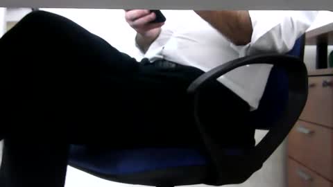 gitano691 online show from December 2024 08:36:02 AM