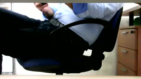 gitano691 online show from January 2025 09:29:01 AM