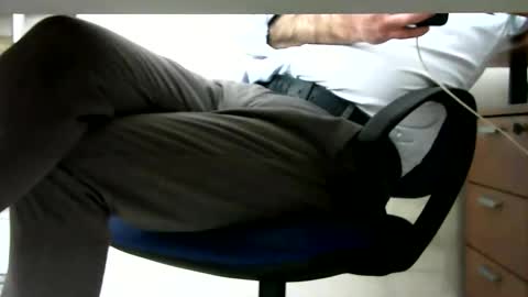 gitano691 online show from January 2025 08:05:01 AM