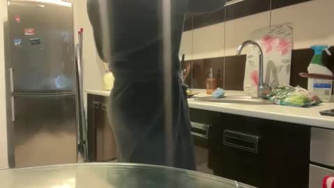 gitanoboy4 online show from October 2025 05:36:02 AM