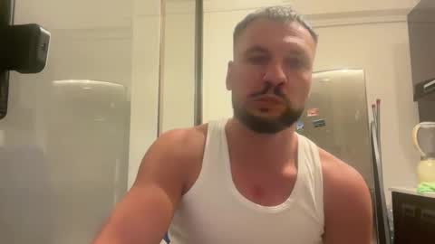 gitanoboy4 online show from October 2025 06:50:02 PM