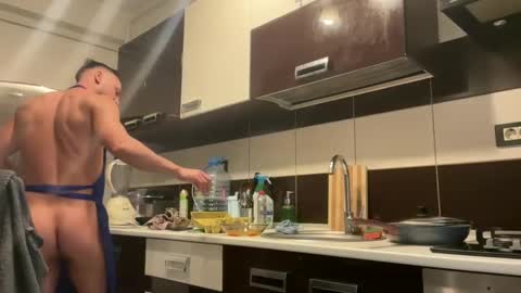 gitanoboy4 online show from October 2025 07:06:01 AM