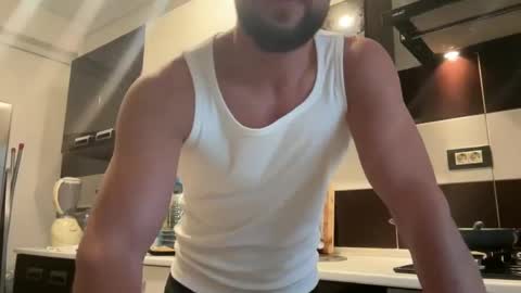 gitanoboy4 online show from October 2025 08:33:02 AM