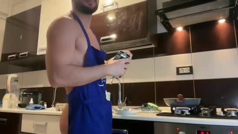 gitanoboy4 online show from October 2025 06:26:02 AM