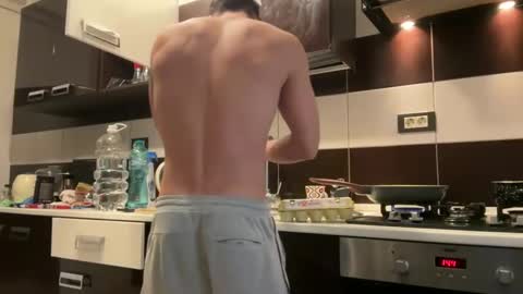 gitanoboy4 online show from December 2025 12:21:02 PM