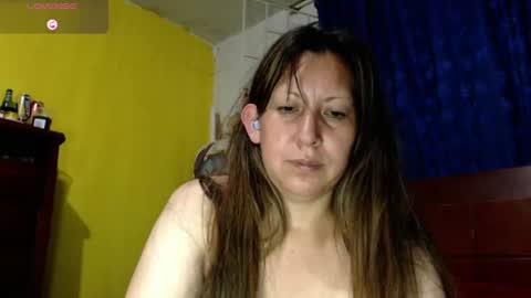 Snapshot of githl chatting on July 2026 05:13:02 AM eva online show from July 2026 05:13:02 AM