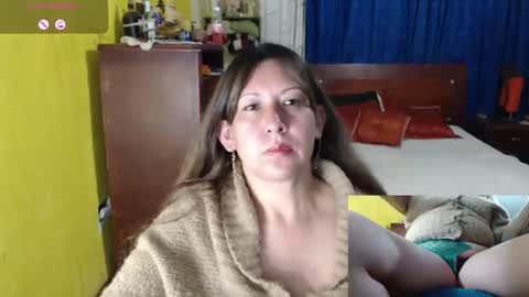 Snapshot of githl chatting on July 2026 04:40:01 AM eva online show from July 2026 04:40:01 AM