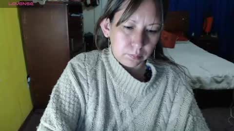 Snapshot of githl chatting on July 2026 05:55:02 AM eva online show from July 2026 05:55:02 AM