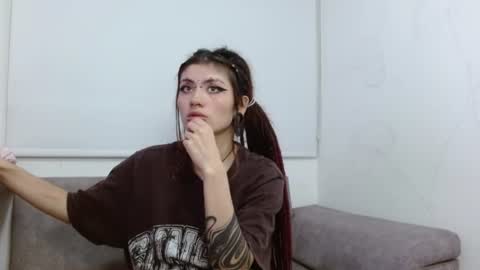 Giulietta online show from June 2026 03:47:02 AM