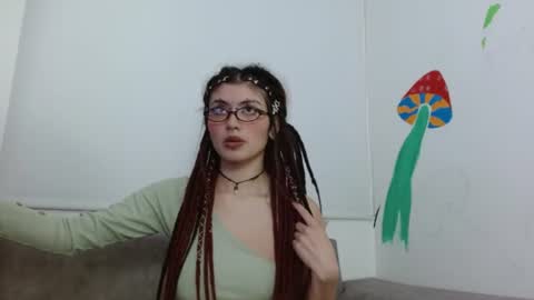 Giulietta online show from June 2026 01:28:01 AM