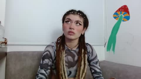 Giulietta online show from July 2026 01:52:01 AM