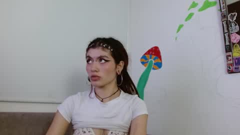 Giulietta online show from July 2026 01:58:33 AM