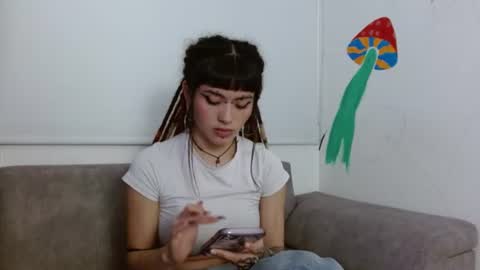 Giulietta online show from July 2026 02:42:01 AM