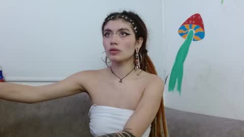 Giulietta online show from August 2026 02:48:02 AM