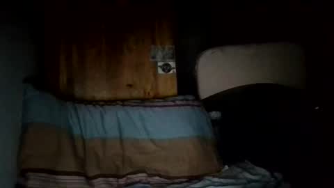 Snapshot of giulio909 chatting on March 2026 07:49:02 PM giulio909 online show from March 2026 07:49:02 PM