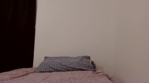 giullya969028 online show from November 2025 04:10:02 PM