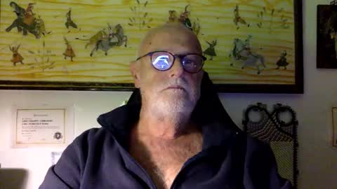 giutomma930394 online show from October 2025 05:35:02 PM