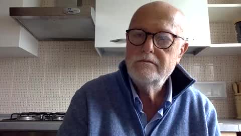 giutomma930394 online show from March 2026 01:36:01 PM