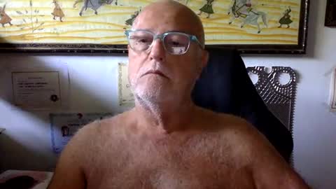 giutomma930394 online show from June 2026 09:03:02 AM