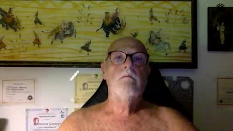 giutomma930394 online show from July 2026 07:29:01 PM
