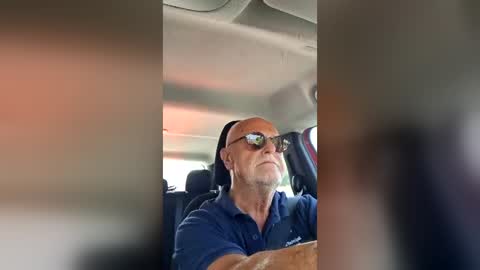 giutomma930394 online show from July 2026 03:51:01 PM