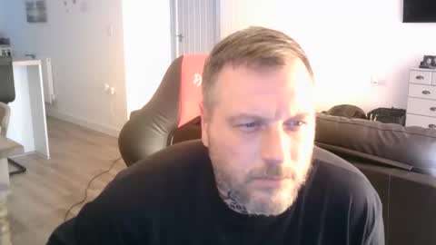 giv_u_what_u_want online show from January 2026 11:25:01 AM