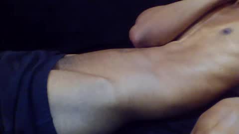 Snapshot of give_us_pleasure chatting on February 2025 02:24:01 PM give_us_pleasure online show from February 2025 02:24:01 PM