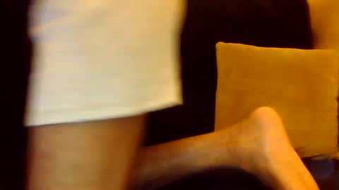 give_us_pleasure online show from November 2025 10:59:02 AM