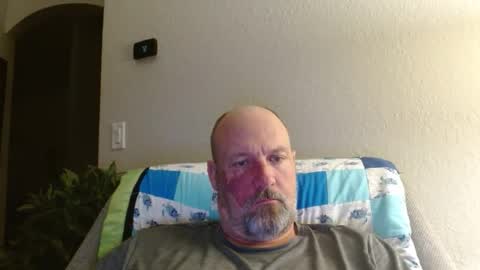 Snapshot of giveitup193 chatting on December 2025 11:12:01 PM giveitup193 online show from December 2025 11:12:01 PM