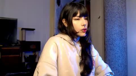 dirtyvenom online show from November 2025 08:36:02 PM