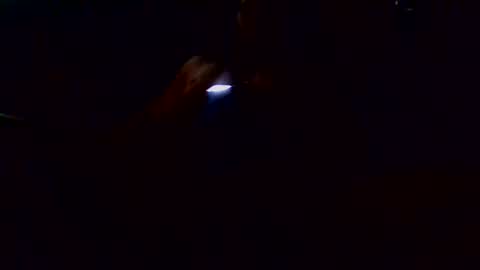Snapshot of givr6inches chatting on December 2024 02:41:01 AM e-Bizl online show from December 2024 02:41:01 AM