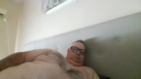 Snapshot of gixxer06 chatting on May 2026 10:48:01 PM bi Gixxer online show from May 2026 10:48:01 PM