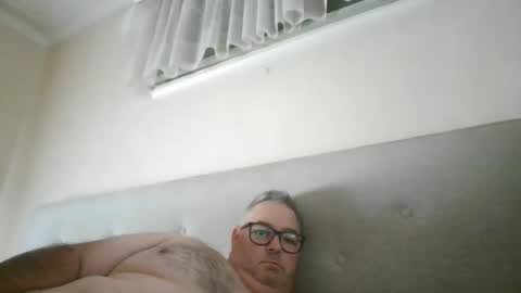 Snapshot of gixxer06 chatting on May 2026 10:17:01 PM bi Gixxer online show from May 2026 10:17:01 PM