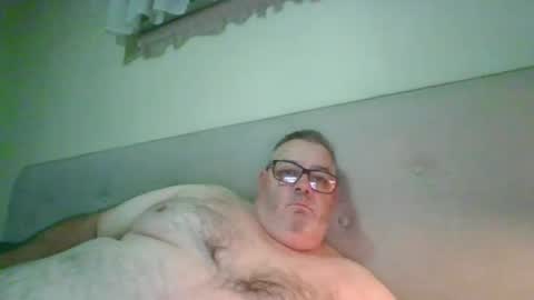 Snapshot of gixxer06 chatting on May 2026 05:56:01 AM bi Gixxer online show from May 2026 05:56:01 AM