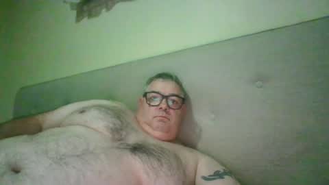 Snapshot of gixxer06 chatting on June 2026 06:52:01 AM bi Gixxer online show from June 2026 06:52:01 AM
