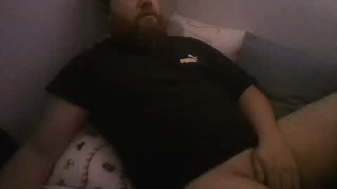 gixxer1989 online show from February 2026 05:55:01 AM