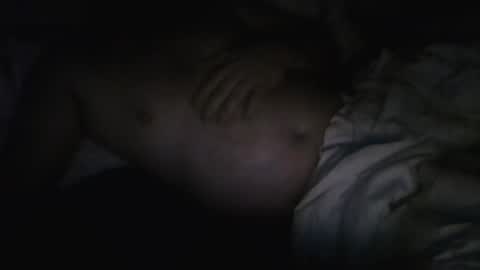 gixxer1989 online show from March 2026 01:46:02 AM