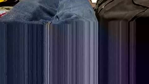 gixxer8282 online show from March 2026 09:23:01 AM