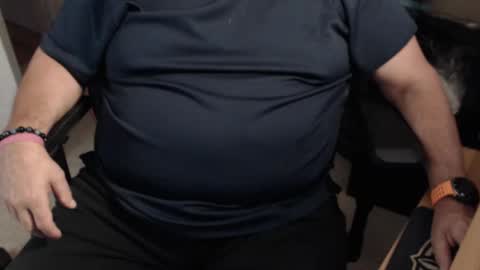 gizmo706 online show from October 2025 04:14:02 PM