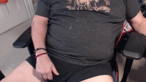 gizmo706 online show from December 2025 04:13:02 PM