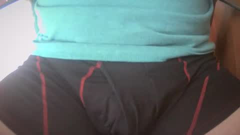 Snapshot of gjamminn chatting on February 2025 03:38:01 PM gjamminn online show from February 2025 03:38:01 PM