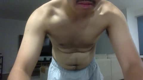 gjcg06 online show from March 2026 05:41:01 AM