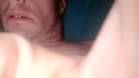 Snapshot of gjojpgjjyfqx chatting on July 2026 08:18:01 AM gjojpgjjyfqx online show from July 2026 08:18:01 AM
