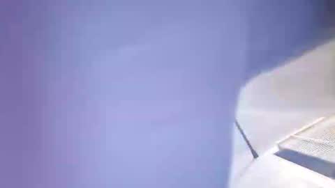 gjpj1 online show from October 2025 12:24:01 AM