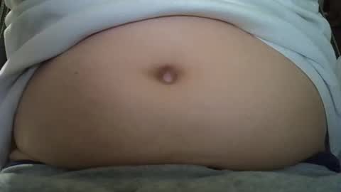 big cock baby online show from January 2025 06:41:02 PM