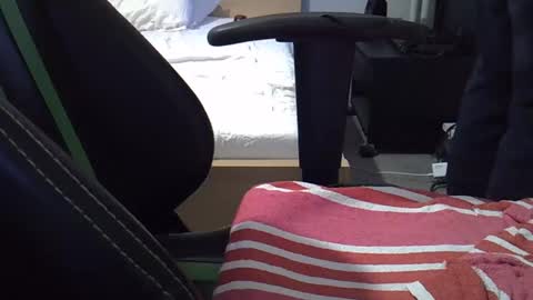 big cock baby online show from January 2025 09:18:01 PM